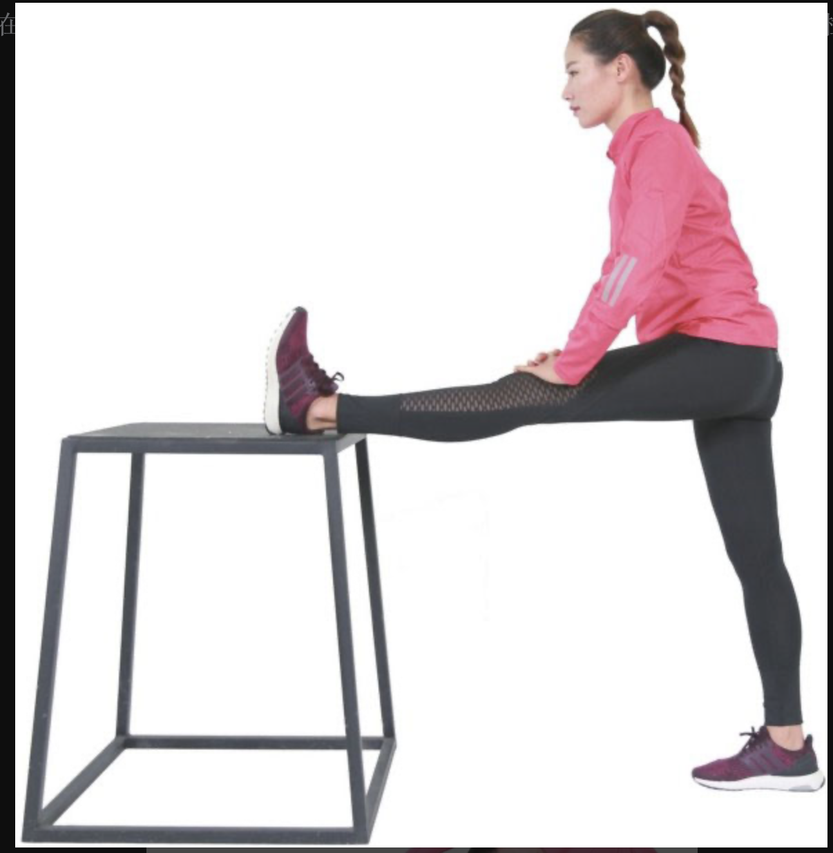 Pasted image 20250116153255.png