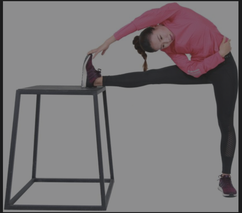 Pasted image 20250116153348.png