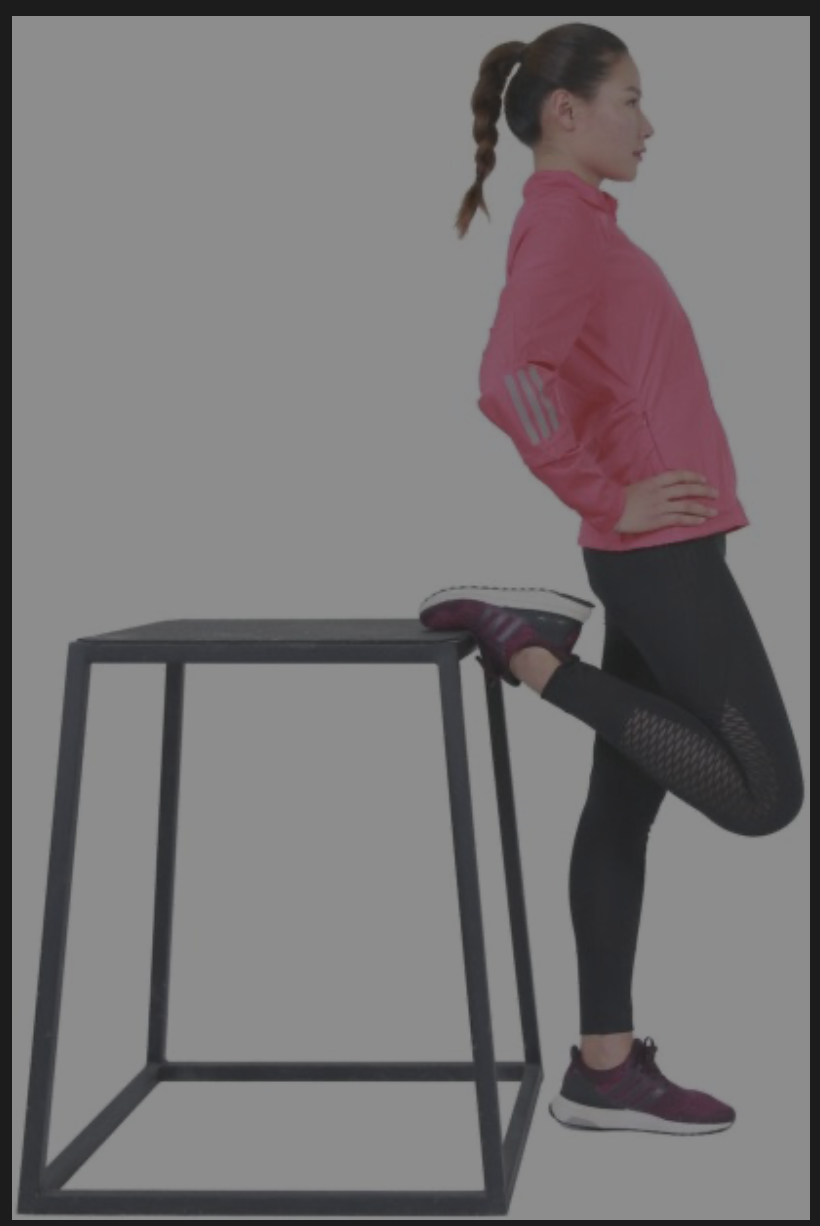 Pasted image 20250116153411.png