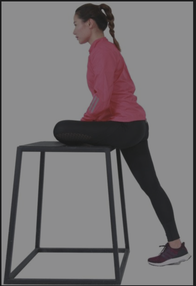 Pasted image 20250116153441.png