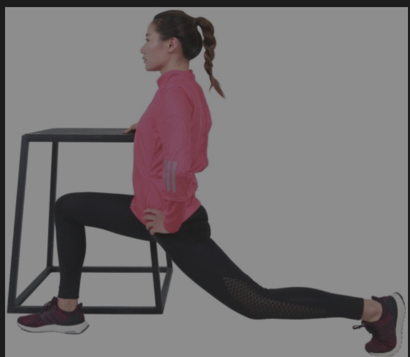 Pasted image 20250116153514.png