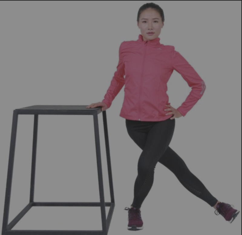 Pasted image 20250116153539.png