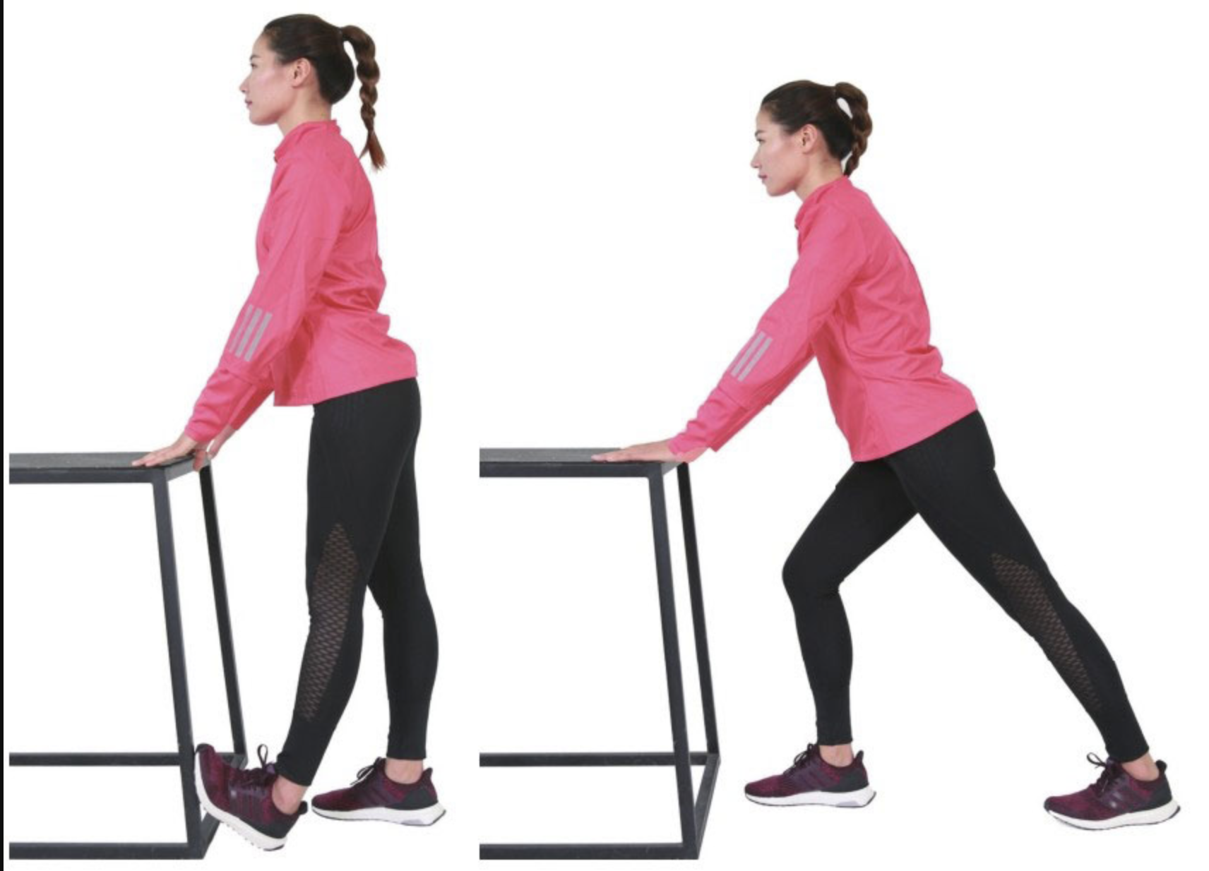 Pasted image 20250116153606.png